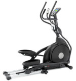 Орбитрек Toorx Elliptical ERX 700 (ERX-700)