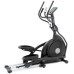 Орбитрек Toorx Elliptical ERX 700 (ERX-700) фото 1 