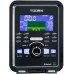 Орбитрек Toorx Elliptical ERX 700 (ERX-700) фото 4
