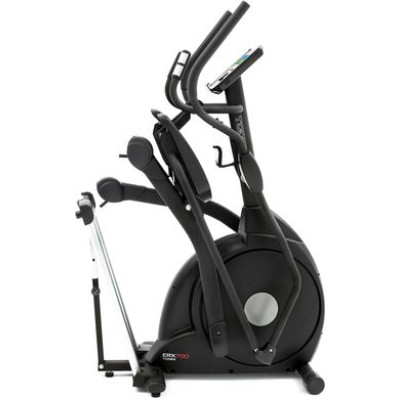 Орбитрек Toorx Elliptical ERX 700 (ERX-700) Орбитрек Toorx Elliptical ERX 700 (ERX-700) фото 2