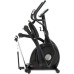 Орбитрек Toorx Elliptical ERX 700 (ERX-700) фото 2