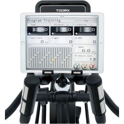 Орбитрек Toorx Elliptical ERX 700 (ERX-700) Орбитрек Toorx Elliptical ERX 700 (ERX-700) фото 7