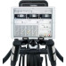 Орбитрек Toorx Elliptical ERX 700 (ERX-700) фото 7