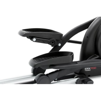 Орбитрек Toorx Elliptical ERX 700 (ERX-700) Орбитрек Toorx Elliptical ERX 700 (ERX-700) фото 8