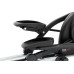 Орбитрек Toorx Elliptical ERX 700 (ERX-700) фото 8