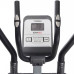 Орбитрек Toorx Elliptical ERX 80 (ERX-80) фото 2 