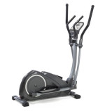 Орбитрек Toorx Elliptical ERX 80 (ERX-80)