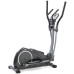 Орбитрек Toorx Elliptical ERX 80 (ERX-80) фото 1 