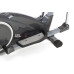 Орбитрек Toorx Elliptical ERX 80 (ERX-80) фото 3 