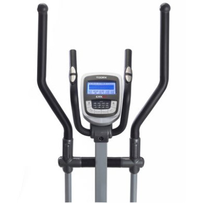 Орбитрек Toorx Elliptical ERX 90 (ERX-90) фото 3 