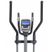Орбитрек Toorx Elliptical ERX 90 (ERX-90) фото 3 