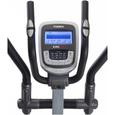 Орбитрек Toorx Elliptical ERX 90 (ERX-90) фото 2 