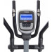 Орбитрек Toorx Elliptical ERX 90 (ERX-90) фото 2 