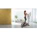 Орбитрек Toorx Elliptical ERX 90 (ERX-90) фото 6 