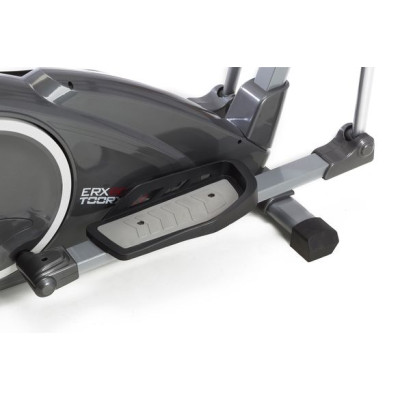 Орбитрек Toorx Elliptical ERX 90 (ERX-90) фото 4 