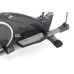 Орбитрек Toorx Elliptical ERX 90 (ERX-90) фото 4 