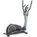 Орбитрек Toorx Elliptical ERX 90 (ERX-90) фото 1 