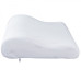 Ортопедическая подушка под голову STANDARD (small) OSD-0502C фото 2 