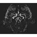 МРТ Сканер STERNMED – Marcom 0.5T фотографія 4 