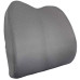 Подушка для попереку «Premium Spinal» OSD-LP381338 фотографія 1 
