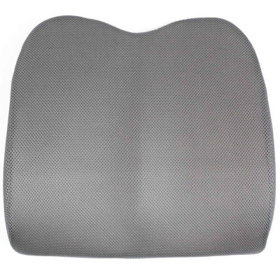 Подушка для попереку «Premium Spinal» OSD-LP381338 фотографія 2 