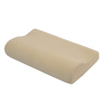 Подушка под голову GOLD (12/9 см) OSD-0506C