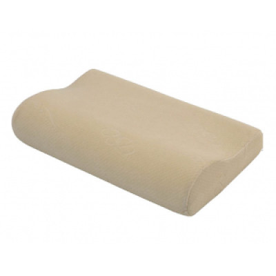 Подушка под голову GOLD (12/9 см) OSD-0506C