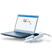 Інтраоральний сканер Dentsply Sirona Primescan Connect