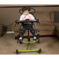 Вертикалізатор EasyStand Zing