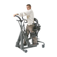 Вертикалізатор Еasystand Glider