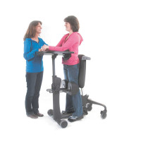 Вертикалізатор EasyStand Evolv