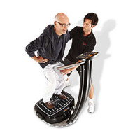 Galileo S 40 Plus Parkinson