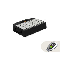 Тренажер Galileo Med S