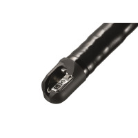 Дуоденоскоп Fujifilm ED-580XT