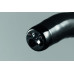 Колоноскоп Fujifilm EC-600WM/WI/WL фотографія 2 