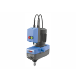 RW 47 digital