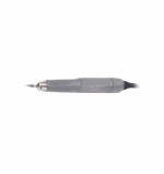 Микродвигатель STRONG 103L