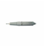 Мікродвигун STRONG 110LN