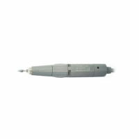 Мікродвигун STRONG 110LN