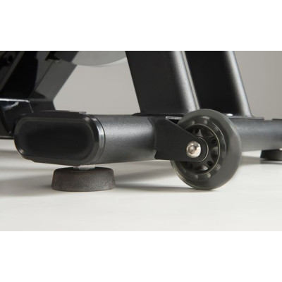Сайкл-тренажер Toorx Indoor Cycle SRX 500 (SRX-500) Сайкл-тренажер Toorx Indoor Cycle SRX 500 (SRX-500) фото 11