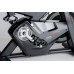 Сайкл-тренажер Toorx Indoor Cycle SRX 500 (SRX-500) фото 4