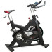 Сайкл-тренажер Toorx Indoor Cycle SRX 500 (SRX-500) фото 1 