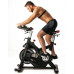 Сайкл-тренажер Toorx Indoor Cycle SRX 500 (SRX-500) фото 12