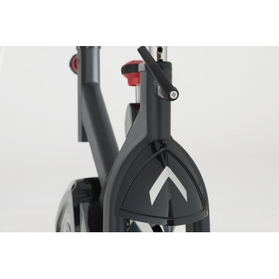 Сайкл-тренажер Toorx Indoor Cycle SRX 500 (SRX-500) Сайкл-тренажер Toorx Indoor Cycle SRX 500 (SRX-500) фото 5