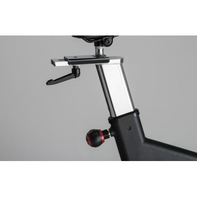 Сайкл-тренажер Toorx Indoor Cycle SRX 500 (SRX-500) Сайкл-тренажер Toorx Indoor Cycle SRX 500 (SRX-500) фото 8