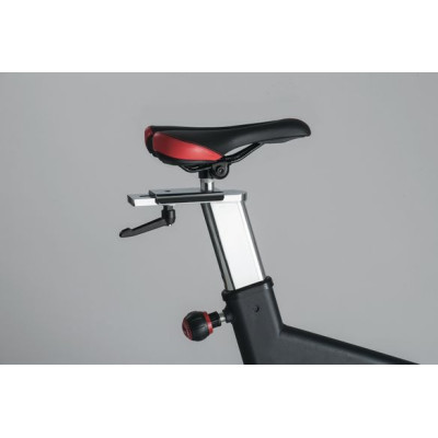 Сайкл-тренажер Toorx Indoor Cycle SRX 500 (SRX-500) Сайкл-тренажер Toorx Indoor Cycle SRX 500 (SRX-500) фото 7