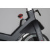Сайкл-тренажер Toorx Indoor Cycle SRX 500 (SRX-500) фото 9