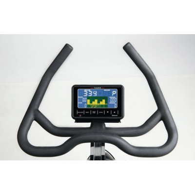 Сайкл-тренажер Toorx Indoor Cycle SRX 500 (SRX-500) Сайкл-тренажер Toorx Indoor Cycle SRX 500 (SRX-500) фото 2
