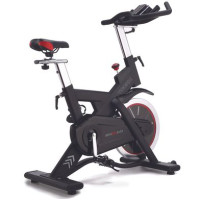 Сайкл-тренажер Toorx Indoor Cycle SRX 80EVO (SRX-80EVO)