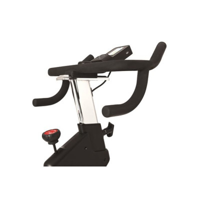 Сайкл-тренажер Toorx Indoor Cycle SRX Evolve (SRX-EVOLVE) Сайкл-тренажер Toorx Indoor Cycle SRX Evolve (SRX-EVOLVE) фото 14